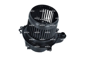 Ventilator habitaclu potrivit DACIA DOKKER, DOKKER/MINIVAN, LODGY 1.2-1.6LPG 03.12- - Img 4