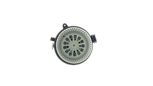 Ventilator habitaclu potrivit DS DS 3 / DS 3; OPEL CORSA F, CORSA F/HATCHBACK; PEUGEOT 2008 II, 208 II 1.2-Electric 05.19- - Img 3
