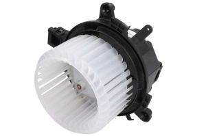 Ventilator habitaclu potrivit DS DS 7; CITROEN BERLINGO, BERLINGO MULTISPACE, BERLINGO/MINIVAN, C4 GRAND PICASSO II, C4 PICASSO II, C4 SPACETOURER, C5 AIRCROSS, GRAND C4 SPACETOURER 1.2-Electric 02.13- - Img 1