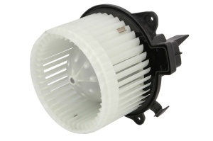 Ventilator habitaclu potrivit FIAT BRAVO, BRAVO II, STILO 1.2-2.4 10.01-12.14 - Img 1
