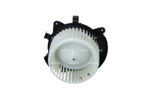 Ventilator habitaclu potrivit FIAT BRAVO II; LANCIA DELTA III 1.4-2.0D 08.08-12.14 - Img 1