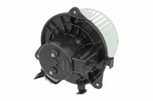 Ventilator habitaclu potrivit FIAT BRAVO II, STILO 1.2-2.4 10.01-12.14 - Img 3