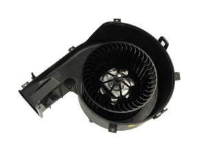 Ventilator habitaclu potrivit FIAT CROMA; OPEL ASTRA H, SIGNUM, VECTRA C, VECTRA C GTS; SAAB 9-3 1.6-3.2 04.02-02.15 - Img 1