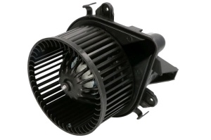 Ventilator habitaclu potrivit FIAT IDEA; LANCIA MUSA, YPSILON 1.2-1.9D 10.03- - Img 1