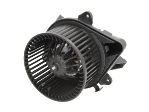 Ventilator habitaclu potrivit FIAT IDEA; LANCIA MUSA, YPSILON 1.2-1.9D 10.03- - Img 1