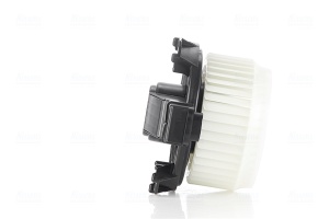 Ventilator habitaclu potrivit FIAT SEDICI; SUZUKI SWIFT III, SWIFT IV, SX4 1.2-2.0D 02.05- - Img 4
