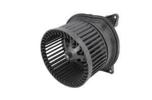 Ventilator habitaclu potrivit FORD FOCUS I, FOCUS I/KOMBI, MONDEO III, TOURNEO CONNECT, TRANSIT CONNECT 1.4-3.0 08.98-12.13 - Img 1