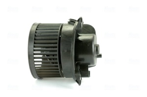 Ventilator habitaclu potrivit FORD FOCUS I, FOCUS I/KOMBI, MONDEO III, TOURNEO CONNECT, TRANSIT CONNECT 1.4-3.0 08.98-12.13 - Img 3