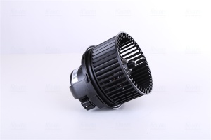 Ventilator habitaclu potrivit FORD MONDEO IV 1.6-2.5 03.07-01.15 - Img 4