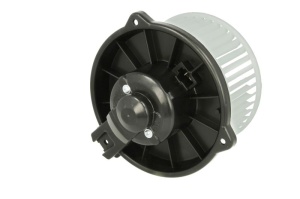 Ventilator habitaclu potrivit HONDA ACCORD V, CIVIC V, CIVIC VI, CRX III, INSIGHT, INTEGRA, PRELUDE IV 1.0H-2.3 10.91-12.06 - Img 1