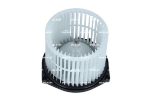 Ventilator habitaclu potrivit HONDA CIVIC VIII 1.3H-2.2D 09.05-12.12 - Img 3