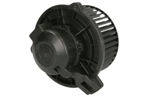 Ventilator habitaclu potrivit HYUNDAI I40 I, I40 I CW 1.6-2.0 07.11-05.19 - Img 2