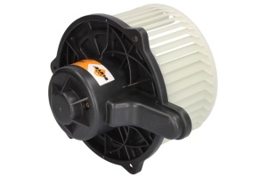 Ventilator habitaclu potrivit HYUNDAI IX35, IX55, SANTA FÉ II, SANTA FÉ II/SUV 2.2D-Electric 11.05-12.15 - Img 2
