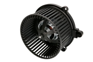 Ventilator habitaclu potrivit KIA K2500, K2700, SPORTAGE 2.0-2.7D 04.94- - Img 1