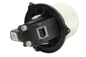 Ventilator habitaclu potrivit LANCIA YPSILON 0.9-1.3D 05.11- - Img 2