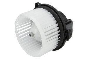 Ventilator habitaclu potrivit LAND ROVER DISCOVERY III, DISCOVERY IV, RANGE ROVER SPORT I, RANGE ROVER SPORT II 2.7D-5.0 07.04- - Img 1