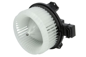 Ventilator habitaclu potrivit LEXUS GX; TOYOTA 4 RUNNER IV, LAND CRUISER PRADO 3.0D/4.0/4.7 11.01-12.10 - Img 1