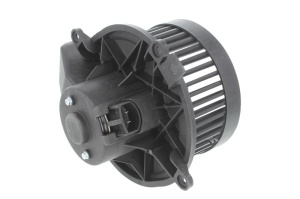 Ventilator habitaclu potrivit MAZDA 6 1.8-2.3 08.02-08.07 - Img 2
