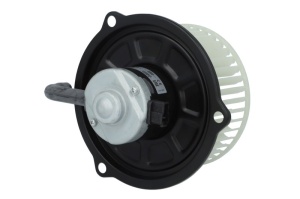 Ventilator habitaclu potrivit MAZDA E 2.0/2.2D 11.88-09.04 - Img 2