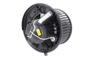 Ventilator habitaclu potrivit MERCEDES A (W169), B SPORTS TOURER (W245) 1.5-Electric 09.04-06.12 - Img 1