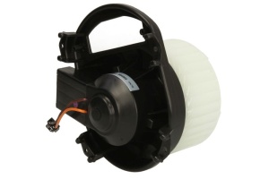 Ventilator habitaclu potrivit MERCEDES A (W176), B SPORTS TOURER (W246, W242), CLA (C117), CLA SHOOTING BRAKE (X117), GLA (X156) 1.5D-Electric 11.11-12.19 - Img 2