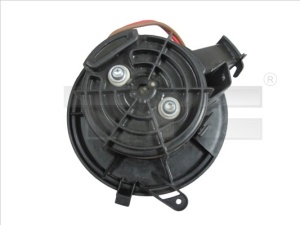Ventilator habitaclu potrivit MERCEDES AMG GT (C190), AMG GT (R190), C (C204), C T-MODEL (S204), C (W204), CLS (C218), CLS SHOOTING BRAKE (X218), E (A207), E (C207), E T-MODEL (S212), E (W212) 1.6-6.3 01.07- - Img 2