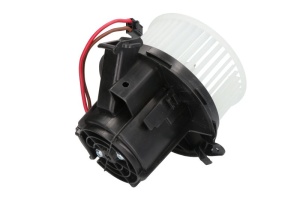 Ventilator habitaclu potrivit MERCEDES AMG GT (C190), AMG GT (R190), C (C204), C T-MODEL (S204), C (W204), CLS (C218), CLS SHOOTING BRAKE (X218), E (A207), E (C207) 1.6-6.2 01.07- - Img 2