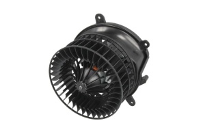 Ventilator habitaclu potrivit MERCEDES C T-MODEL (S202), C (W202) 1.8-4.3 03.93-03.01 - Img 1