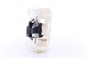 Ventilator habitaclu potrivit MERCEDES S (A217), S (C217), S (W222, V222, X222) 2.2DH-6.0 05.13-07.20 - Img 3