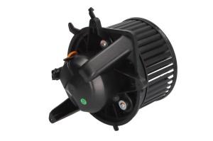 Ventilator habitaclu potrivit MINI (R56), (R57), (R58), (R59), CLUBMAN (R55), CLUBVAN (R55), COUNTRYMAN (R60), PACEMAN (R61) 1.4-2.0D 09.06-10.16 - Img 2