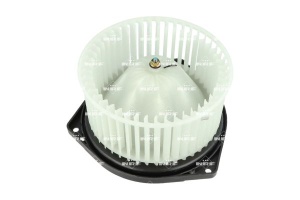 Ventilator habitaclu potrivit MITSUBISHI L200 / TRITON, PAJERO SPORT II 2.5D-3.5 11.05- - Img 4