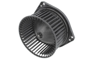 Ventilator habitaclu potrivit MITSUBISHI LANCER CARGO/KOMBI, LANCER VII, OUTLANDER I 1.3-2.4 06.00-12.13 - Img 1