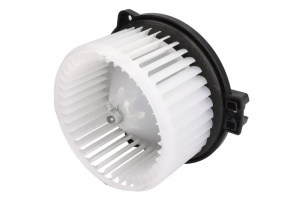 Ventilator habitaclu potrivit MITSUBISHI PAJERO II, PAJERO III, SPACE, SPACE RUNNER 2.0-3.5 10.98-09.07 - Img 1