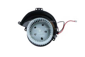 Ventilator habitaclu potrivit OPEL ASTRA G, ASTRA G CLASSIC, ASTRA G/KOMBI, ASTRA H, ASTRA H CLASSIC, ASTRA H GTC, ASTRA H/KOMBI 1.2-2.2D 02.98- - Img 1