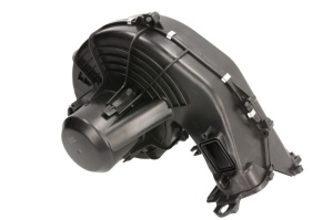 Ventilator habitaclu potrivit OPEL MERIVA A 1.3D-1.8 05.03-05.10 - Img 2
