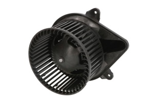 Ventilator habitaclu potrivit OPEL MOVANO A; RENAULT MASTER II, MEGANE I, SCENIC I 1.4-2.5D 03.99- - Img 1