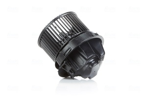 Ventilator habitaclu potrivit PEUGEOT 207, 207/HATCHBACK, 207/KOMBI 1.4-1.6D 02.06- - Img 4