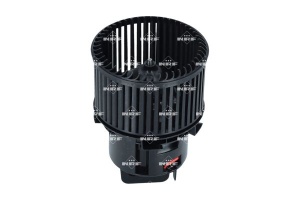 Ventilator habitaclu potrivit PEUGEOT 308 II, 308 II/KOMBI, 308/HATCHBACK, 508 II 1.2-2.0D 09.13- - Img 4