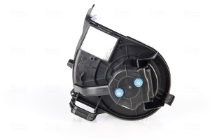 Ventilator habitaclu potrivit RENAULT CLIO II, CLIO II/HATCHBACK 1.2-3.0 09.98- - Img 3