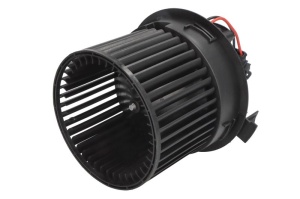 Ventilator habitaclu potrivit RENAULT CLIO IV, CLIO IV/HATCHBACK, CLIO IV/KOMBI 0.9-1.6 11.12-08.21 - Img 1