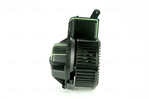 Ventilator habitaclu potrivit RENAULT GRAND SCENIC II, SCENIC II 1.4-2.0D 06.03-12.09 - Img 4