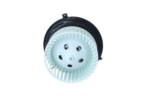 Ventilator habitaclu potrivit RENAULT LAGUNA II, VEL SATIS 1.6-3.5 03.01- - Img 3