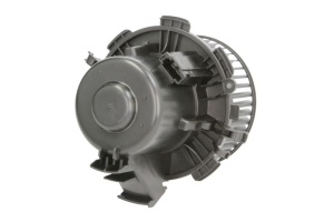 Ventilator habitaclu potrivit RVI MASCOTT; NISSAN INTERSTAR; OPEL MOVANO A; RENAULT MASCOTT, MASTER II, MASTER PRO 1.9D-3.0D 07.98- - Img 2