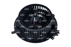 Ventilator habitaclu potrivit SKODA KAROQ, KODIAQ I, OCTAVIA IV; VW ARTEON, ARTEON SHOOTING BRAKE, CRAFTER, GOLF ALLTRACK VIII, GOLF VIII, GRAND CALIFORNIA CAMPER, PASSAT B7, PASSAT B8, TIGUAN 1.0-3.6 08.10- - Img 3