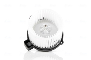 Ventilator habitaclu potrivit SMART CABRIO, CITY-COUPE, CROSSBLADE, FORTWO 0.6/0.7/0.8D 07.98-01.07 - Img 1