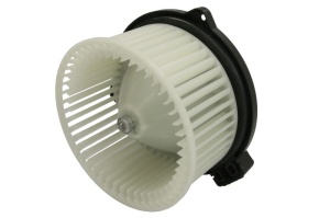 Ventilator habitaclu potrivit SUBARU FORESTER, IMPREZA, LEGACY V, LEVORG, OUTBACK, WRX, XV 1.6-3.6 09.09- - Img 1
