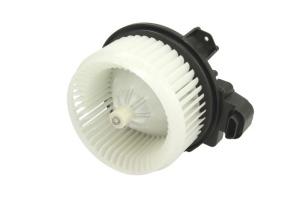 Ventilator habitaclu potrivit TOYOTA AURIS, COROLLA, RAV 4 III, RAV 4 IV, VERSO 1.3-3.5 11.05-09.19 - Img 1