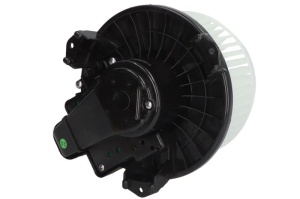Ventilator habitaclu potrivit TOYOTA AURIS, RAV 4 III, RAV 4 IV 1.33-2.5H 11.05-09.19 - Img 2