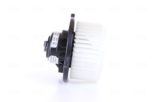 Ventilator habitaclu potrivit TOYOTA AVENSIS, COROLLA, COROLLA VERSO 1.4-2.4 01.01-03.09 - Img 4