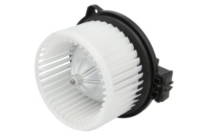 Ventilator habitaclu potrivit TOYOTA RAV 4 II 1.8-2.4 05.00-11.05 - Img 1